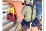 Be a Cultural Insider and get better photographs. (pt.2)