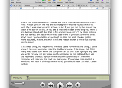 picture-11