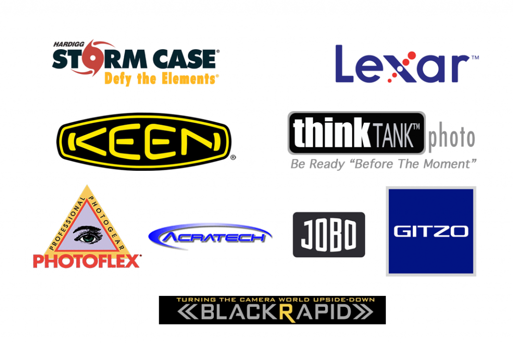 sponsors sponsors