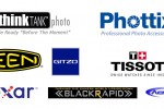 Sponsors
