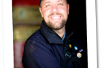 Tomorrow's Guest Blogger; David DuChemin