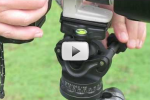 Video Review: Acratech GV2 Ballhead