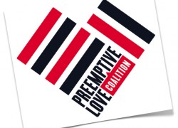 plc_sticker