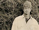 Depth of Field: Robb Kendrick