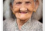 More of Grandma's images
