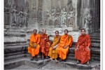 Angkor Wat Gallery Posted