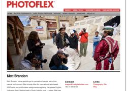 Photoflex