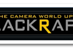 New Sponsor: BlackRapid