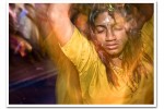 Thaipusam – Penang