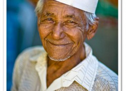 f/1.4, 1/800 sec, at 85mm, 100 ISO, on a Canon EOS 5D