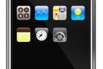 iPhone Mania