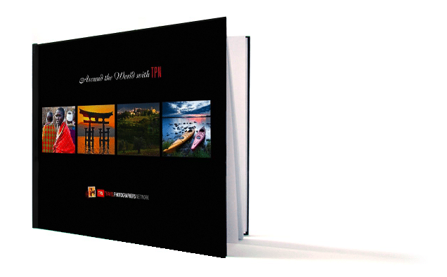TPN Book