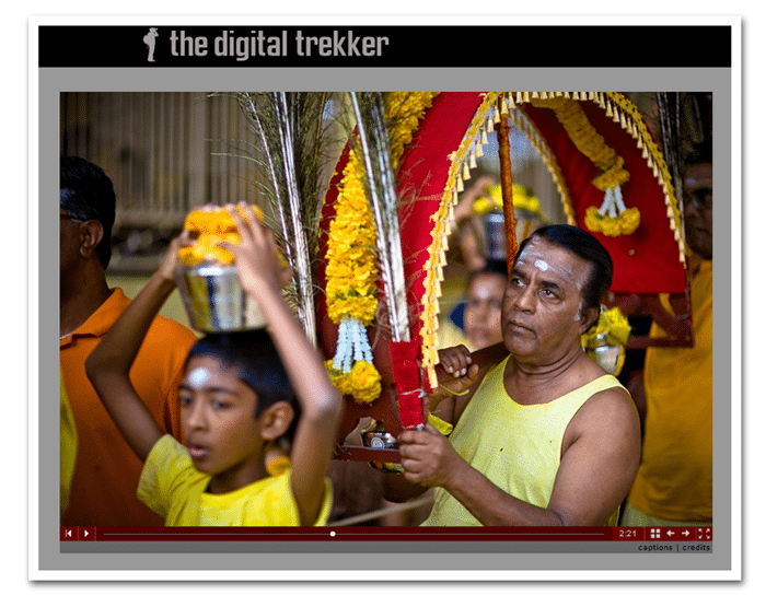 Slide Show