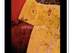 yantra-mantra