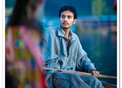 f/1.2, 1/80 sec, at 85mm, 125 ISO, on a Canon EOS 5D Mark II
