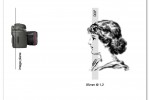 Mastering the 85mm 1.2? Not quite.