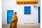 Review: Within The Frame, David Duchemin