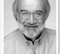 Bob Krist