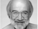 Depth of Field: Bob Krist
