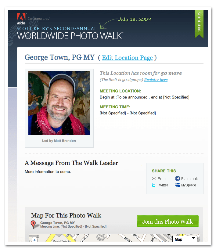 photowalk09