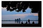 Kashmir through my eyes