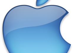 applelogo