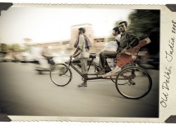 f/4, 1/40 sec, at 17mm, 100 ISO, on a Canon EOS 5D