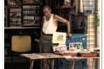 Georgetown, Penang Photo Walk Winner Announced.