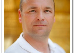 Gavin Gough
