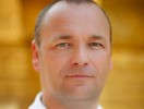 Depth of Field: Gavin Gough Pt 2