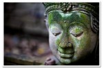 My Angkor