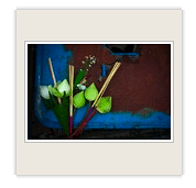Street Images Gallery