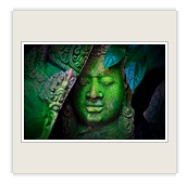 My Angkor Gallery