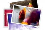 "Ten More" More ideas from David duChemin