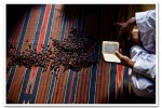 Repetition