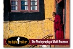 2010 Calendar on sale!