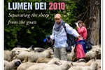 Lumen Dei 2010 dates announced!