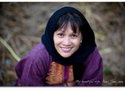 f/1.2, 1/1000 sec, at 85mm, 100 ISO, on a Canon EOS 5D Mark II