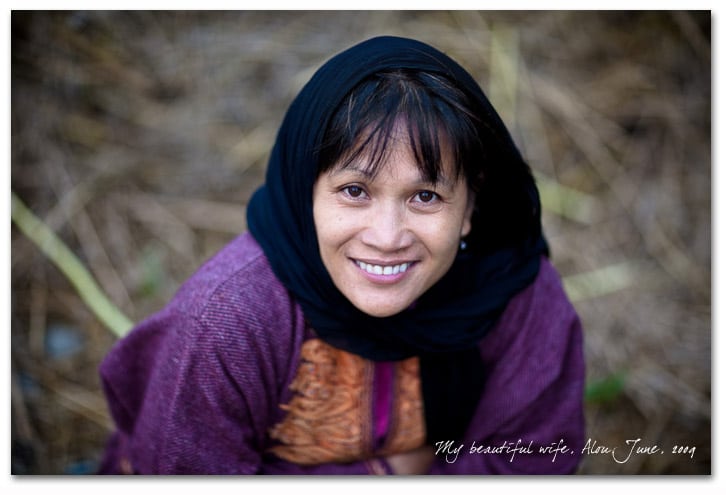 f/1.2, 1/1000 sec, at 85mm, 100 ISO, on a Canon EOS 5D Mark II f/1.2, 1/1000 sec, at 85mm, 100 ISO, on a Canon EOS 5D Mark II