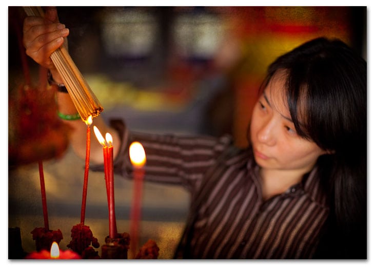 f/1.6, 1/100 sec, at 85mm, 125 ISO, on a Canon EOS 5D Mark II f/1.6, 1/100 sec, at 85mm, 125 ISO, on a Canon EOS 5D Mark II