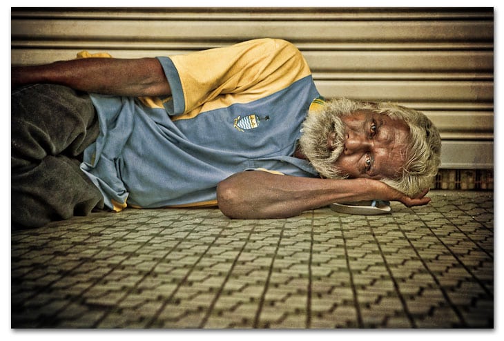 f/5.6, 1/60 sec, at 66mm, 160 ISO, on a Canon EOS 5D Mark II f/5.6, 1/60 sec, at 66mm, 160 ISO, on a Canon EOS 5D Mark II