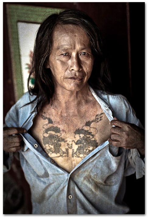 f/2.5, 1/160 sec, at 85mm, 100 ISO, on a Canon EOS 5D Mark II f/2.5, 1/160 sec, at 85mm, 100 ISO, on a Canon EOS 5D Mark II