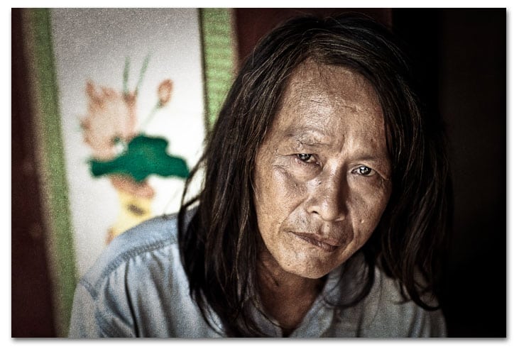 f/2.5, 1/125 sec, at 85mm, 100 ISO, on a Canon EOS 5D Mark II f/2.5, 1/125 sec, at 85mm, 100 ISO, on a Canon EOS 5D Mark II