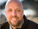 Depth of Field: David duChemin