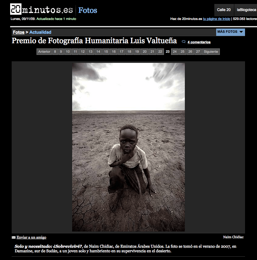 http://www.20minutos.es