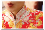 Fifoto Photography: the Future of Malaysian Photography