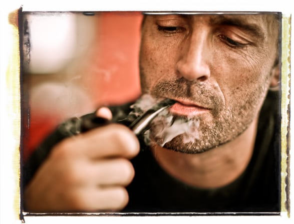 Pipe Pipe