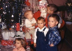 1961 KY Christmas 4