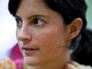 Depth of Field: Ami Vitale