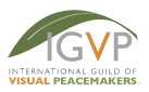 IGVP